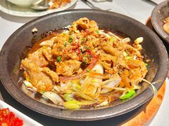-Aqua Oasis 水天堂(相城天虹商场店)