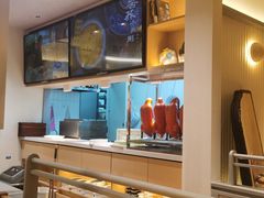 -春饼先生·北京烤鸭(甘井子万达店)