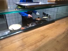 -易老大蛋烘糕(奎星楼总店)