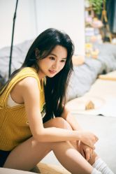 -瞳摄影写真旗舰店