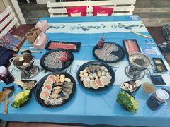 -丽江庭院之丽江往事(安定门店)
