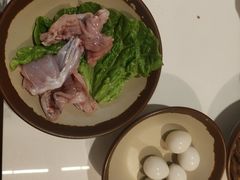-名扬煮艺肥牛自助火锅(同和店)
