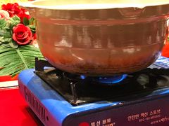 -森谷美食公园(杨行店)