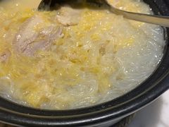 -老边饺子馆(金源店)