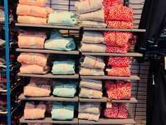 -迪卡侬(燕山店)