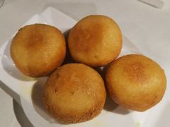 -欣旺·迎宾楼·百年无锡菜