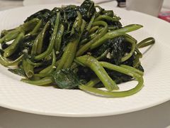 -不仔客海鲜·烧烤·270度海景餐厅(大东海店)