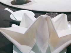 -天府掌柜(九眼桥店)