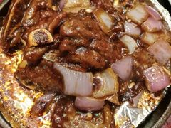 -苏浙徽·江南荟·本味融合菜(相城方圆里店)