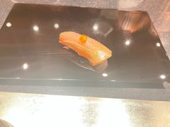 -奈良本寿司(永嘉路店)