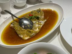 -口味堂(惠济路店)