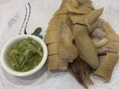 -惠爱餐厅