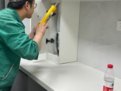-一起装修网(集团店)