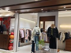 -宁波鄞州万达广场