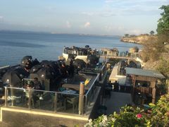 -Rock Bar Bali(Bali)