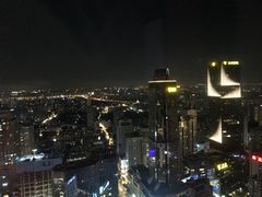 -南京金陵饭店