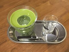 -研途咖啡馆(健康路店)