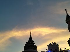 -株洲方特欢乐世界