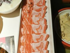 -九鼎轩脆毛肚火锅(南京东路店)