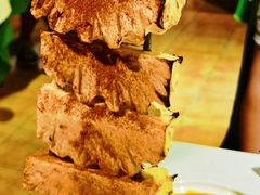-戈拿旺巴西烤肉(崇文门店)