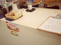 -浆木咖啡馆(湘子庙街店)