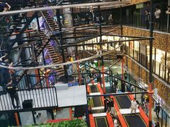 -核客电玩城(东门店)