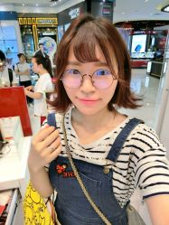 -New Fashion·新时尚形象设计
