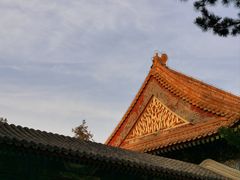 -颐和园