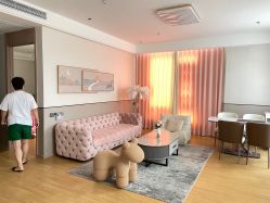 -瑞安母贝安月子会所