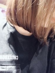 -和良形象