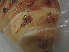 -美滋每客(大同店)