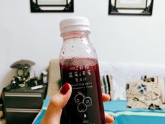 -好利来(丰益桥店)