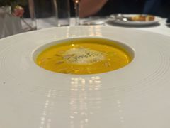 -戈雅法餐厅(世界城广场店)