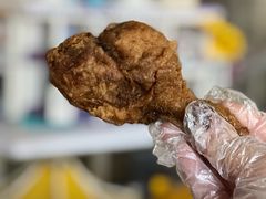 -故里炸鸡(温迪路店)