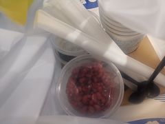 -50岚 鮮茶專賣連鎖(时代店)