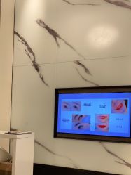 -元一肌肤管理中心