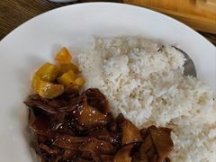 -故宫餐厅(景运门店)