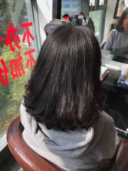 -镁连社·美联社