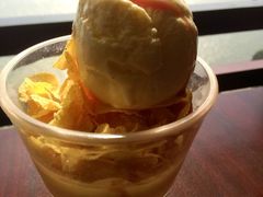 android_upload_pic-必胜客(海滨店)