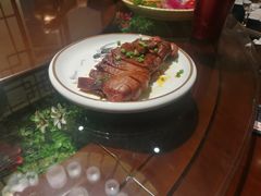 -芙蓉·艳阳餐厅(南口店)