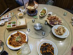 -马家饭堂(南街薰酱店)
