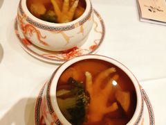 -稻香酒家(天河城店)
