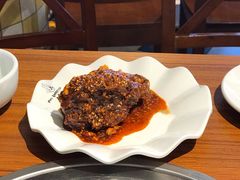 -老号尤兔头(幸福店)