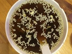 -老凯俚酸汤鱼(鸿通城店)