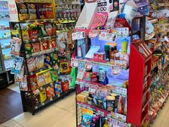 零售区-喜士多便利店(宜山店)