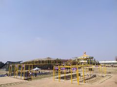 -武汉紫薇都市田园