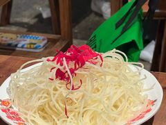 -楠火锅(太古里总店)