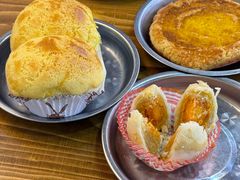 -恒兴发茶店(水巷口店)