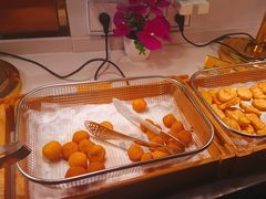 -好伦哥比萨烤肉自助(八里桥店)