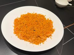 -海鸿荟·沿江菜(中山北路店)